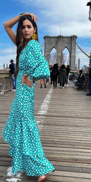 BROOKLYN