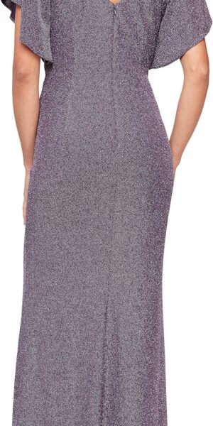 VIOLETA