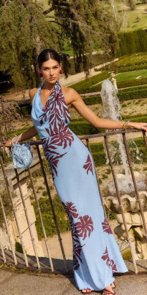 SIENNA