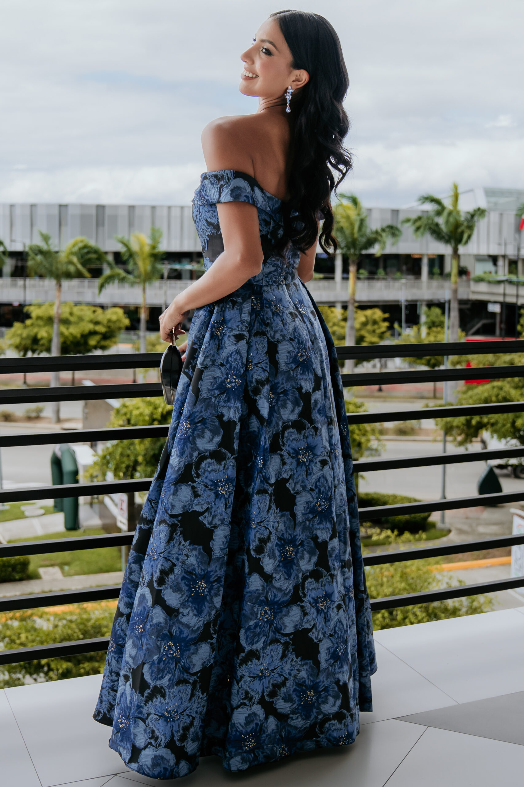 VELVET - Imagen 2