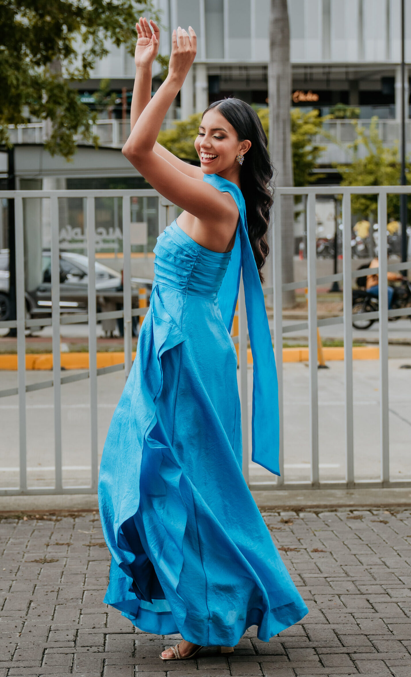 BRISA - Imagen 2
